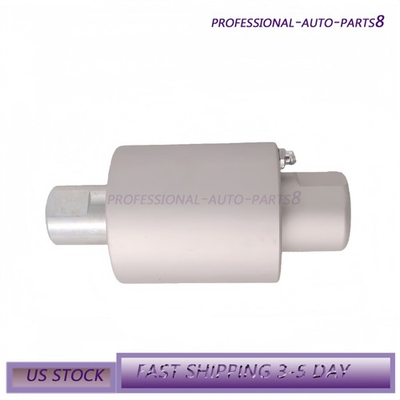 #ad 85.790.004 1* Whirl A Way Surface Cleaner Rotary Swivel Head Fit 16quot; 20quot; 22quot; 24quot; $60.36