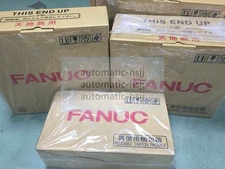 1PC FANUC SERVO AMPLIFIER A06B-6240-H208 AISV 40/80 B NEW