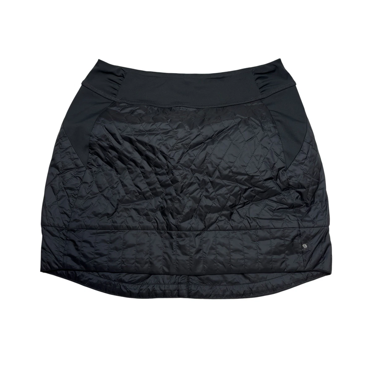 Insulated Skirt In Women's Skirts for sale - eBay
