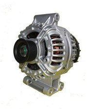 Lichtmaschine f&uuml;r  Mini One Cooper R50 R53 R52 Cabriolet 1,6 0124325158