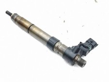 Carburateur Citroen C-CROSSER