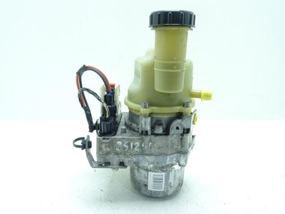 POWER STEERING PUMP POWER STEERING PUMP Dacia Lodgy (JS/SD0J) 491109155R
