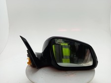 BMW 4 SERIES Door Mirror O/S 2013-2020 2 Door Coupe RH