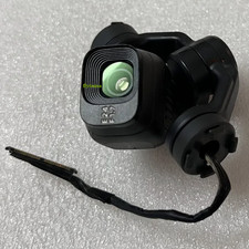 DJI Mini 3/ Mini 3 Pro Gimbal and Camera Module Original Repair Replacement Part