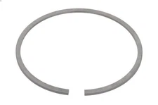 Piston Ring Set IPD PARTS 1979353-IPD