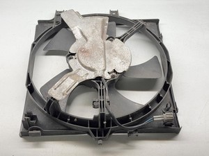 Original Nissan Primera II P11 2.0 Kühlerlüfter E-Lüfter Zusatzlüfter 92120 #AR9