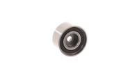 SKF Umlenk-/FüHrungsrolle, Zahnriemen VKM 85156 FüR Mitsubishi