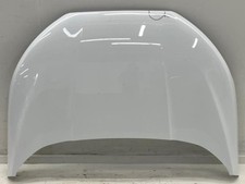 Capote Ford P 100