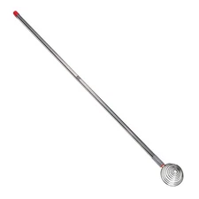  Grabber Reacher Tool Backyard Chicken Egg Collector Farm Harvesting