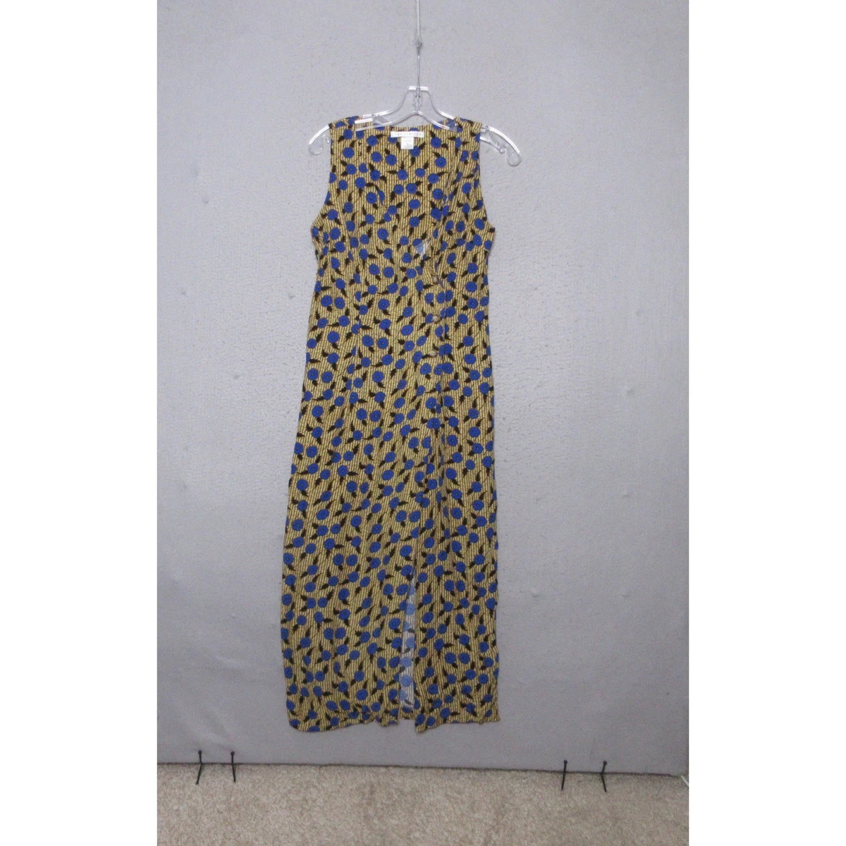 The Limited Women's Floral Maxi Dresses for Women for sale | eBay