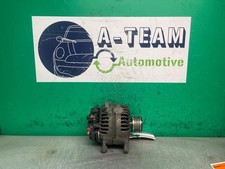 Alternateur Renault Talisman