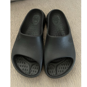 G Fore Slides | eBay