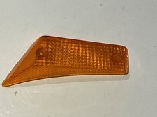 Clignotant Citroen DYANE