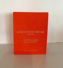 Ormonde Jayne Isfarkand 1.7 oz (50 ml) EDP Sp...