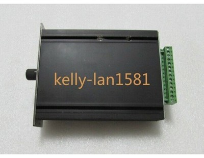 1pc for 100% Test ICS-2000 (by DHL or Fedex *rr
