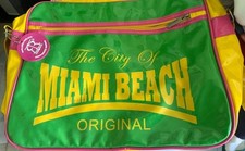 Robin Ruth Messenger Bag