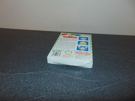 Carro de Videojuegos Kickle Cubicle Nintendo NES Completo - En muy buena condici&oacute;n