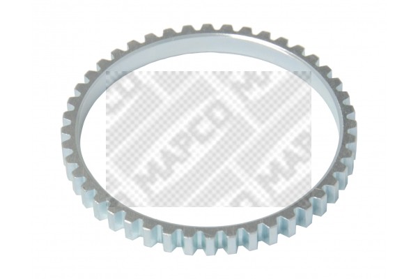 ABS Sensorring Vorne Links Rechts FüR Renault Megane I ScéNic I 1996-2003-image