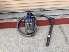 dyson dc23 canister