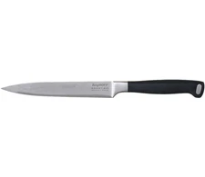 BergHOFF Gourmet 4.75" Steel Utility Knife