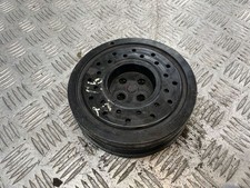 Poulies diverses Opel ASTRA