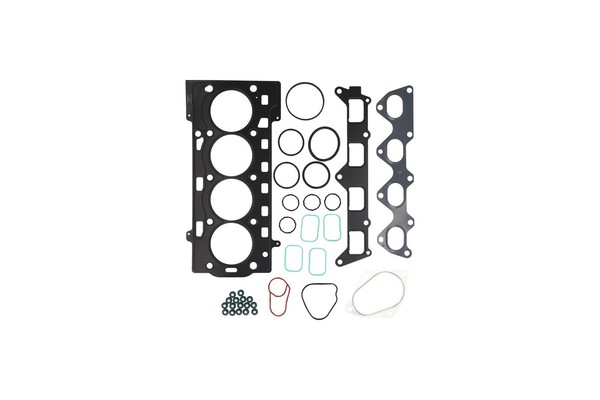 Kamoka 8706711 Dichtungssatz Zylinderkopf FüR A1 A3 Altea Leon Toledo III IV-image