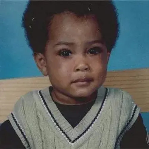 ? (2CD Deluxe Anniversary Edition) | Xxxtentacion | Audio-Cd | CD | 2019-image