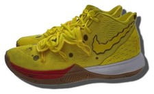 kyrie spongebob prices