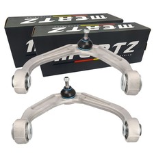 2X MERTZ QUERLENKER VORNE RECHTS LINKS passend für ALFA ROMEO 159 BRERA SPIDER