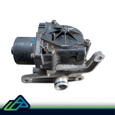 2000-2006 Toyota Tundra Sequoia 4runner 4wd 4x4 Transfer Case Control Motor 2000-2006 Toyota Tundra Sequoia 4runner 4wd 4x4 Transfer Case Control Motor