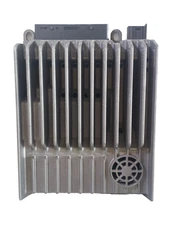 2008-2016 MERCEDES HARMAN BECKER AUDIO APMPLIFIER OEM A2469008213 / A2129014907