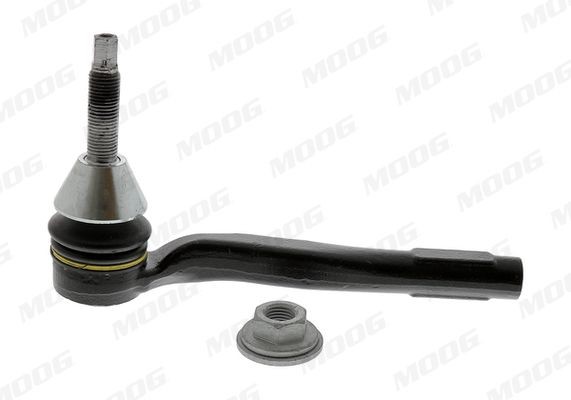 Rotule de barre de connexion MOOG ME-ES-15112 pour direction Mercedes-Benz