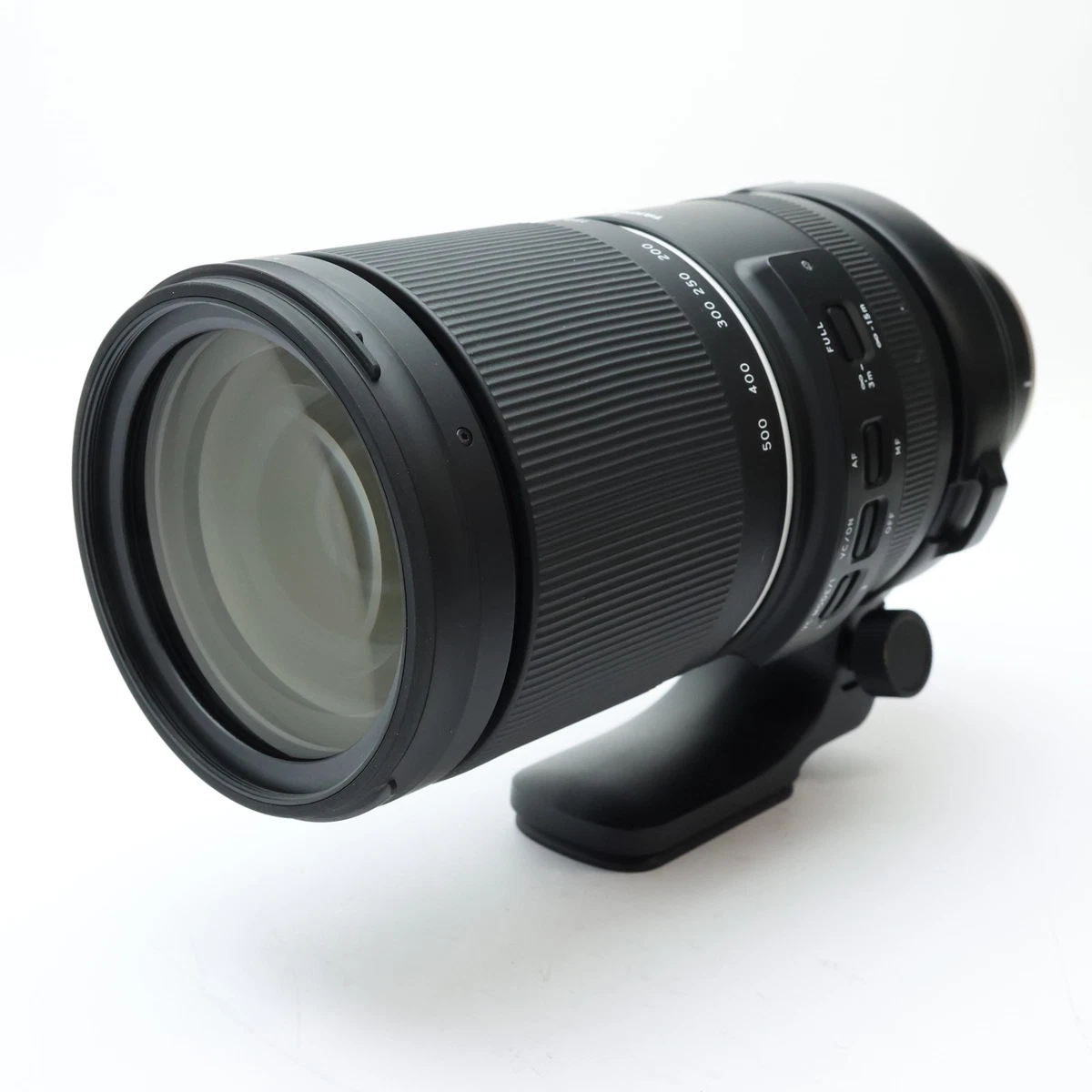 150-500mm Focal Camera Lenses for sale - eBay