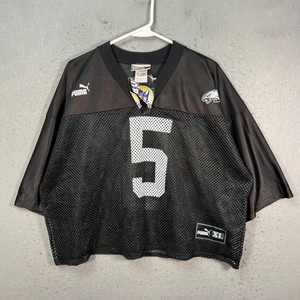Nfl Mesh Jersey | eBay