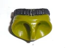 GI Joe Figure Part 1990 Salvo   Waist / Crotch      C8.5 Very Good