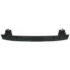Baguette de porte Citroen C1