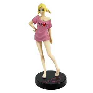 Catherine Figure | eBay