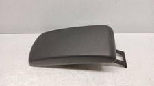 Citroen C5 2009 Armlehne RAT104370
