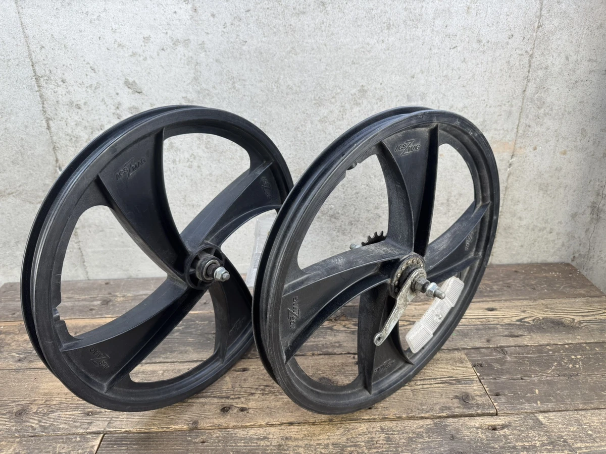 acs z products for sale | eBay