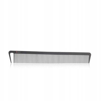 UG20UG20 UPGRADE IONIC COMB W/Nano-Technologie 20