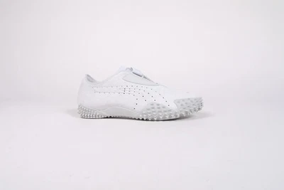 Puma Mostro Unlined Schuhe Sneaker glacial gray 403174-02 NEU Asap Rocky Rihanna - Bild 1 von 4