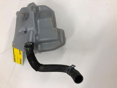 Ausgleichsbehälter Skoda Kamiq NW4 2Q0121407D P22822274
