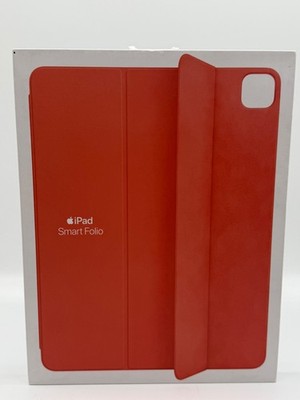 OFFICIAL GENUINE APPLE IPAD PRO 12.9