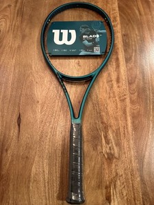 Blade V9 18x20 | eBay