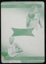 2021-22 Panini Eminence Basketball Cards Checklist 13