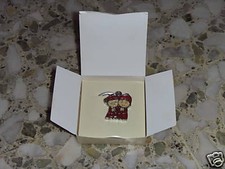 Brand New Chinese Couple KeyChain for sale