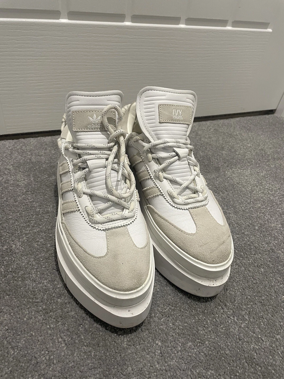 ADIDAS Scarpe da ginnastica