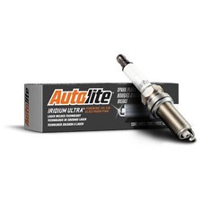 Spark Plug