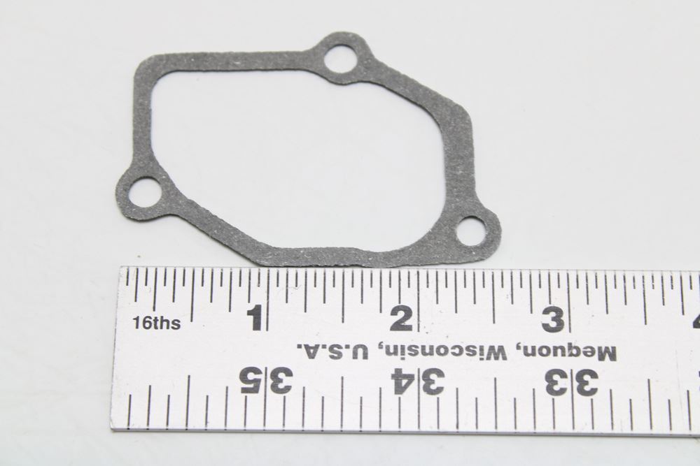Kawasaki 11009-1479 GASKET,RH,GOVERNOR 1985-1987 KX125 | eBay