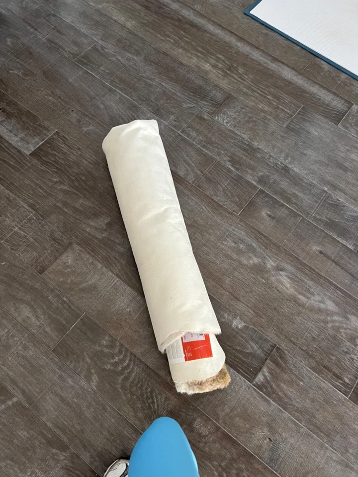 Loloi Grand Canyon Collection 牛区地毯 6 英尺 2 英寸 x 8 英寸米色和棕色 GC-01 — 第 4/4 张图片